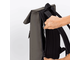 Рюкзак Ucon Acrobatics Jasper Medium Dark Grey