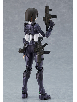 Фигурка фигма figma ToshoIincho-san
