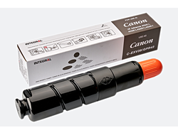 Картридж для Canon EXV-39 Integral, Германия