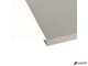 Скетчбук - альбом для смешанных техник 30л., А5, на склейке Clairefontaine &quot;Paint&#039;ON Grey&quot;, 250г/м2, серый. 975808C