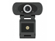 Веб-камера Xiaomi IMILAB (CMSXJ22A)