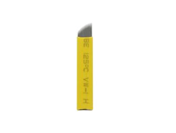 Иглы для МБ X&L профиль L18, 10шт/уп