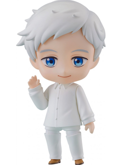 Нендроид Норман (Norman)