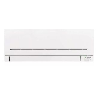 Внутренний блок Mitsubishi Electric MSZ-HR71 VF/MUZ-HR71