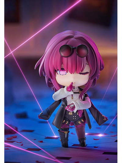 Нендроид Кафка (Kafka)