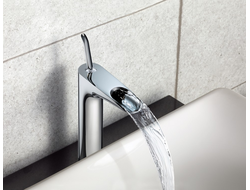 Смесители для биде