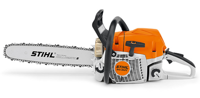 Бензопила STIHL MS 362 С-М VW