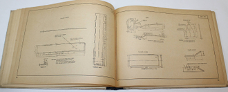 Справочник по путевому инструменту и приборам. М.: Трансжелдориздат, 1944.