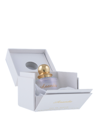 Ananda духи от M. Micallef
