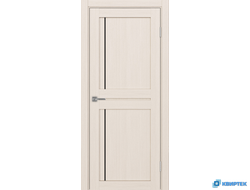 OPTIMA PORTE Турин 523АПП.111 Молдинг SC/SB