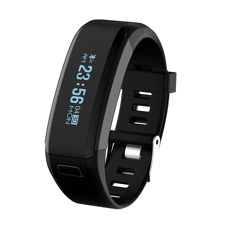 Cognos f1 smartband sales