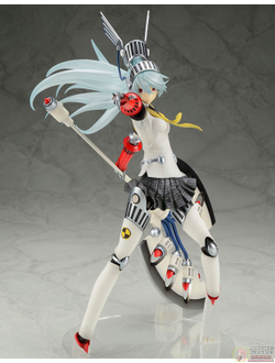 Фигурка 1/8 Labrys