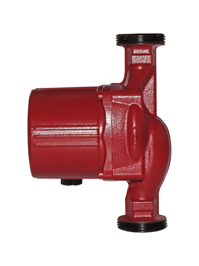 ROMMER Циркуляционный насос 25/60-130