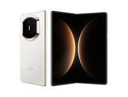 Huawei Mate X7 16/512Gb White