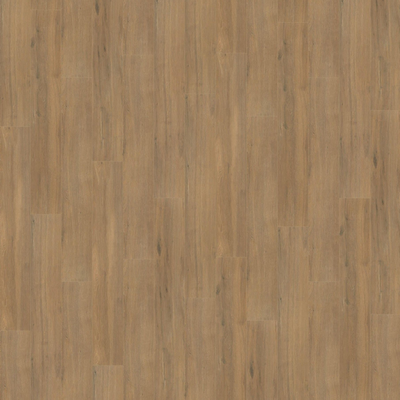 Ламинат Wineo Дуб Дикий Темно-Коричневый LA187LV4