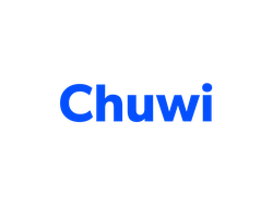 Chuwi