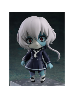 Нендроид Дзюнко Конно (Junko Konno)