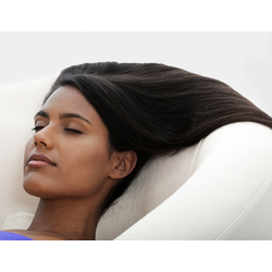 Лечение и восстановление волос