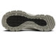 Nike Zoom Vomero Roam Light Silver