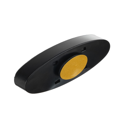 парковка номер, авто табличка, табличка с номером телефона в машину, табличка с номером телефона