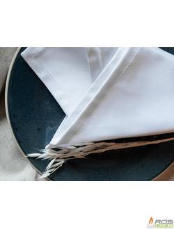 ТЕКСТИЛЬ ДЛЯ РЕСТОРАНА