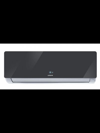 Кондиционер Lessar LS-HE12KNE2/LU-HE12KNE2
