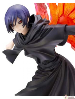 Фигурка 1/8 Тока Киришима (Kirishima Touka)