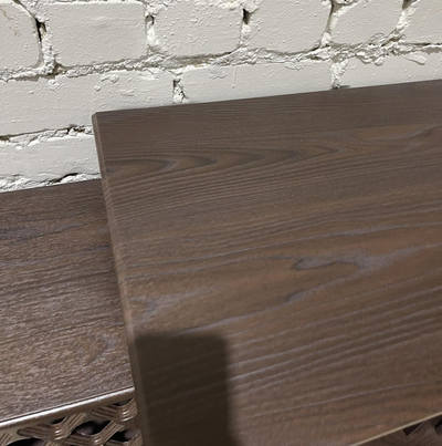 Электрокамин Асгард AO