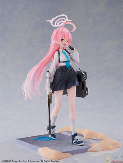 Фигурка 1/7 Таканаси Хосино (Takanashi Hoshino Wing)