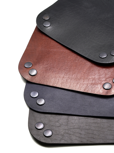 Органайзер RG-h-001