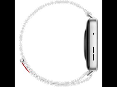 Huawei Watch FIT 4 (55020FAK) Серый