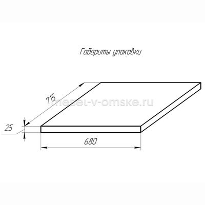 Панно настенное П№4 Колибри