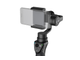 DJI Osmo Mobile электронный стедикам для мобильных устройств