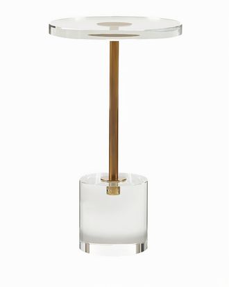 Приставной столик "Юта"