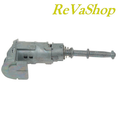 личинка двери Renault Fluence twingo kangoo master opel movano купить в интернет магазине revashop