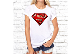 Прикольные_61