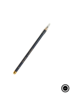 Карандаш eyebrow pencil 180