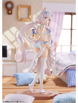 Фигурка 1/7 Ванилла (Vanilla Kigae no Hitotoki)