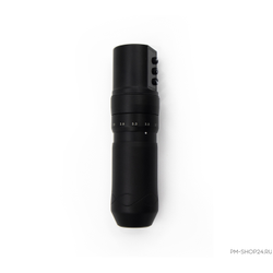 Беспроводной тату-аппарат 7 в 1 Defenderr Vector - в магазине pm-shop24.ru