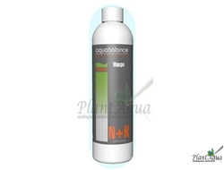 Удобрение Макро N+K, 250 мл  PREMIUM