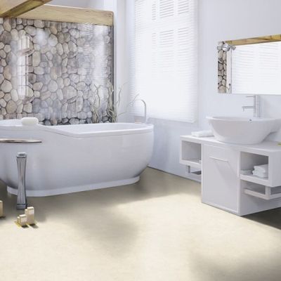 Биополы Wineo Purline 1500 fusion XL Bright One PL115C