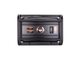 Бензиновый генератор FoxWeld Expert G3700, 7243