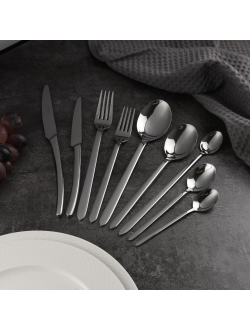 Ложка десертная 18 см