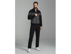 Спортивный костюм мужской 11SKM-1483