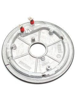 Тэн 860W D=175/38 mm для мультиварки Redmond RMC-395