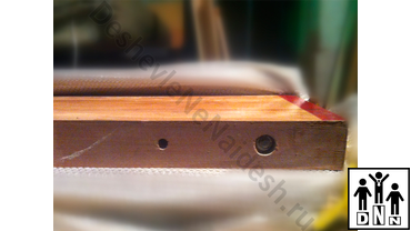 помост тяжелоатлетический олимпийский