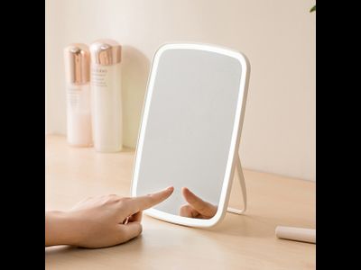 Косметическое зеркало Xiaomi Jordan Judy LED Makeup Mirror NV026 Original
