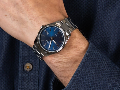 Часы Casio MTP-1302PD-2A