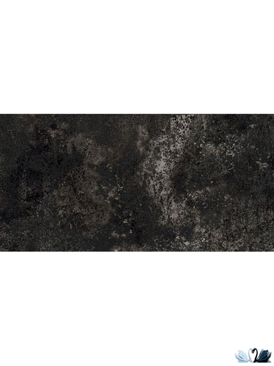 Керамогранит Laparet Milkiway Antracite 60 x 120 см Металлизированный