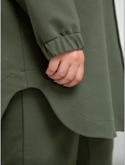 Костюм 1801144-21 60,62р Sale